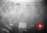 Standbild RC-121D Warnung Star Team United States USA, 1956, aus Sekunde 62 historischem Filmmaterial Videoclip 65675068090
