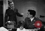 Standbild RC-121D Warnung Star United States USA, 1956, aus Sekunde 14 historischem Filmmaterial Videoclip 65675068091