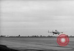 Standbild RC-121D Warnung Star United States USA, 1956, aus Sekunde 21 historischem Filmmaterial Videoclip 65675068091