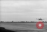 Standbild RC-121D Warnung Star United States USA, 1956, aus Sekunde 22 historischem Filmmaterial Videoclip 65675068091
