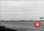 Standbild RC-121D Warnung Star United States USA, 1956, aus Sekunde 23 historischem Filmmaterial Videoclip 65675068091