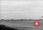 Standbild RC-121D Warnung Star United States USA, 1956, aus Sekunde 24 historischem Filmmaterial Videoclip 65675068091
