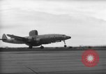 Standbild RC-121D Warnung Star United States USA, 1956, aus Sekunde 29 historischem Filmmaterial Videoclip 65675068091