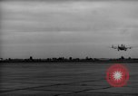 Standbild RC-121D Warnung Star United States USA, 1956, aus Sekunde 39 historischem Filmmaterial Videoclip 65675068091