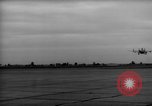 Standbild RC-121D Warnung Star United States USA, 1956, aus Sekunde 40 historischem Filmmaterial Videoclip 65675068091