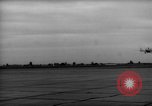 Standbild RC-121D Warnung Star United States USA, 1956, aus Sekunde 41 historischem Filmmaterial Videoclip 65675068091