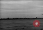 Standbild RC-121D Warnung Star United States USA, 1956, aus Sekunde 42 historischem Filmmaterial Videoclip 65675068091