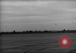 Standbild RC-121D Warnung Star United States USA, 1956, aus Sekunde 43 historischem Filmmaterial Videoclip 65675068091