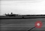 Standbild RC-121D Warnung Star United States USA, 1956, aus Sekunde 44 historischem Filmmaterial Videoclip 65675068091