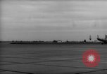 Standbild RC-121D Warnung Star United States USA, 1956, aus Sekunde 58 historischem Filmmaterial Videoclip 65675068091