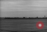 Standbild RC-121D Warnung Star United States USA, 1956, aus Sekunde 59 historischem Filmmaterial Videoclip 65675068091