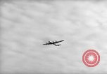 Standbild RC-121D Warnung Star United States USA, 1956, aus Sekunde 60 historischem Filmmaterial Videoclip 65675068091