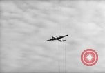 Standbild RC-121D Warnung Star United States USA, 1956, aus Sekunde 61 historischem Filmmaterial Videoclip 65675068091