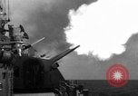 Standbild die Lebensbedingungen an Bord Pazifik, 1953, aus Sekunde 31 historischem Filmmaterial Videoclip 65675068092
