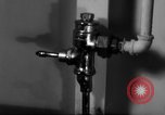 Image of Shipboard Living Conditions Pacific Ocean, 1953, second 59 stock footage video 65675068095