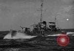 Image of Shipboard Living Conditions Pacific Ocean, 1953, second 7 stock footage video 65675068096