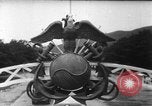 Image of Korean boys seek admission to Navy Jinhae Korea, 1954, second 25 stock footage video 65675068097