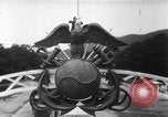 Image of Korean boys seek admission to Navy Jinhae Korea, 1954, second 26 stock footage video 65675068097
