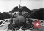 Image of Korean boys seek admission to Navy Jinhae Korea, 1954, second 27 stock footage video 65675068097