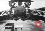 Image of Korean boys seek admission to Navy Jinhae Korea, 1954, second 28 stock footage video 65675068097