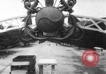 Image of Korean boys seek admission to Navy Jinhae Korea, 1954, second 29 stock footage video 65675068097