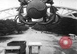 Image of Korean boys seek admission to Navy Jinhae Korea, 1954, second 30 stock footage video 65675068097
