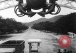 Image of Korean boys seek admission to Navy Jinhae Korea, 1954, second 32 stock footage video 65675068097