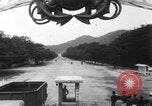 Image of Korean boys seek admission to Navy Jinhae Korea, 1954, second 33 stock footage video 65675068097