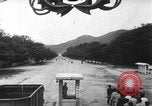 Image of Korean boys seek admission to Navy Jinhae Korea, 1954, second 34 stock footage video 65675068097