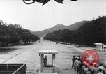 Image of Korean boys seek admission to Navy Jinhae Korea, 1954, second 35 stock footage video 65675068097