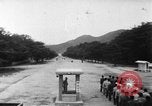 Image of Korean boys seek admission to Navy Jinhae Korea, 1954, second 36 stock footage video 65675068097