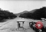 Image of Korean boys seek admission to Navy Jinhae Korea, 1954, second 37 stock footage video 65675068097