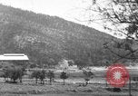 Image of Korean boys seek admission to Navy Jinhae Korea, 1954, second 48 stock footage video 65675068097