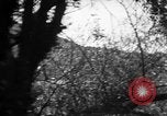 Image of Korean boys seek admission to Navy Jinhae Korea, 1954, second 52 stock footage video 65675068097