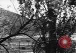 Image of Korean boys seek admission to Navy Jinhae Korea, 1954, second 54 stock footage video 65675068097