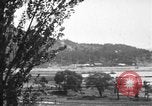Image of Korean boys seek admission to Navy Jinhae Korea, 1954, second 56 stock footage video 65675068097