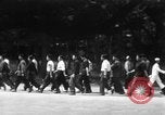 Image of Korean boys seek admission to Navy Jinhae Korea, 1954, second 61 stock footage video 65675068097