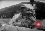 Immagine di Il coreano sailor reclute in aula Jinhae Corea, 1954, secondo 1 filmato di repertorio 65675068098