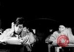 Immagine di Il coreano sailor reclute in aula Jinhae Corea, 1954, secondo 4 filmato di repertorio 65675068098
