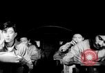 Immagine di Il coreano sailor reclute in aula Jinhae Corea, 1954, secondo 5 filmato di repertorio 65675068098