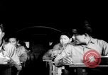 Immagine di Il coreano sailor reclute in aula Jinhae Corea, 1954, secondo 6 filmato di repertorio 65675068098