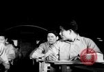 Immagine di Il coreano sailor reclute in aula Jinhae Corea, 1954, secondo 7 filmato di repertorio 65675068098