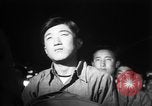 Immagine di Il coreano sailor reclute in aula Jinhae Corea, 1954, secondo 16 filmato di repertorio 65675068098