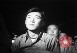Immagine di Il coreano sailor reclute in aula Jinhae Corea, 1954, secondo 17 filmato di repertorio 65675068098