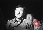 Immagine di Il coreano sailor reclute in aula Jinhae Corea, 1954, secondo 18 filmato di repertorio 65675068098