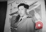 Immagine di Il coreano sailor reclute in aula Jinhae Corea, 1954, secondo 22 filmato di repertorio 65675068098