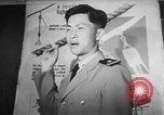 Immagine di Il coreano sailor reclute in aula Jinhae Corea, 1954, secondo 23 filmato di repertorio 65675068098