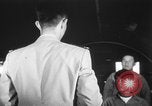 Immagine di Il coreano sailor reclute in aula Jinhae Corea, 1954, secondo 29 filmato di repertorio 65675068098