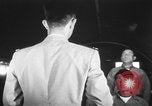 Immagine di Il coreano sailor reclute in aula Jinhae Corea, 1954, secondo 30 filmato di repertorio 65675068098