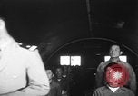 Immagine di Il coreano sailor reclute in aula Jinhae Corea, 1954, secondo 33 filmato di repertorio 65675068098